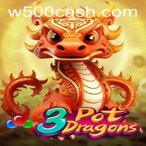 Exploring the Mystical World of 3PotDragons: A Game Changer