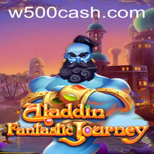 Discover the Magical World of Aladdin: Game Introduction and Rules