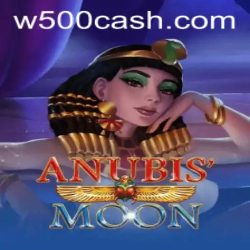 Explore the Mystical World of AnubisMoon: A Comprehensive Guide