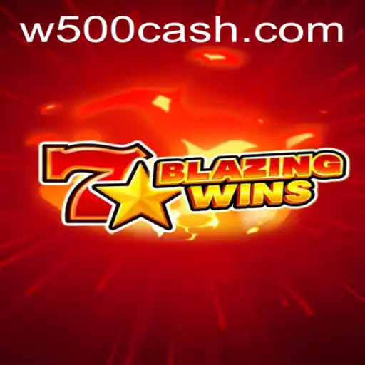 Exploring the Excitement of BlazingWins: A Deep Dive into the Game