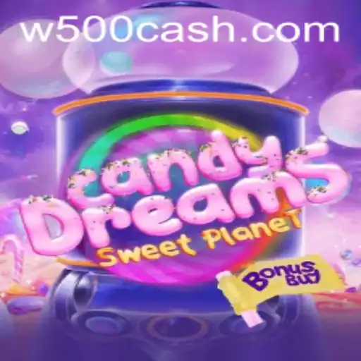 Exploring CandyDreamsSweetPlanet: The Latest Sensation in Gaming