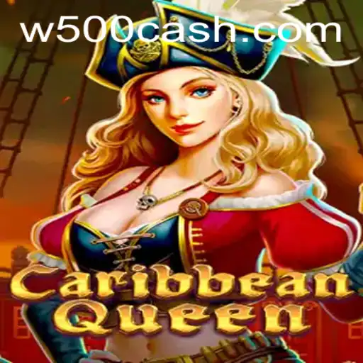 Exploring CaribbeanQueen: An Immersive Adventure Game with a Twist