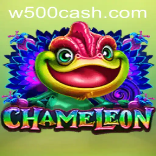 Exploring the Enigmatic World of Chameleon W500