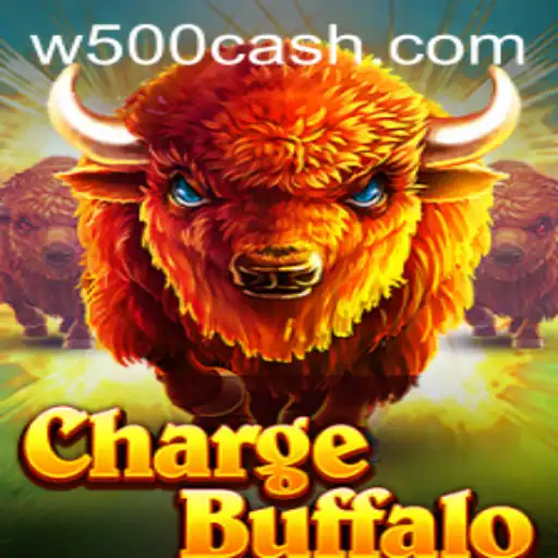 Unveiling ChargeBuffalo: A New Frontier in Gaming Innovation