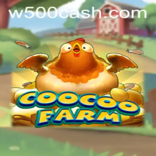 Discover the Exciting World of CooCooFarm and Its Innovative Gameplay