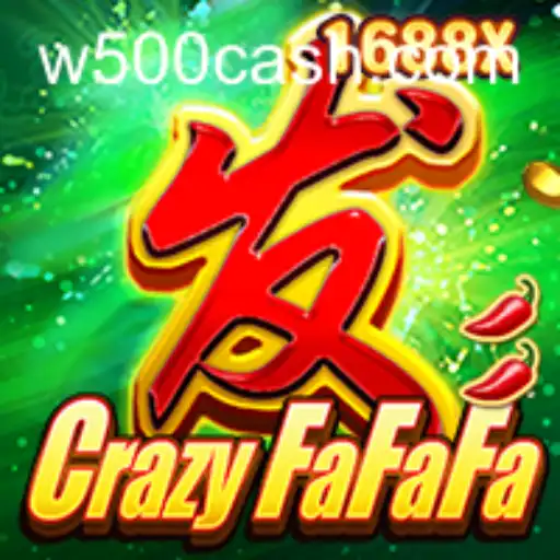 CrazyFaFaFa: The Exciting New Game Taking the World by Storm