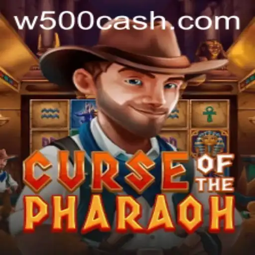 Unveiling the Mysteries of 'CurseofthePharaoh': A Journey through Ancient Enigmas