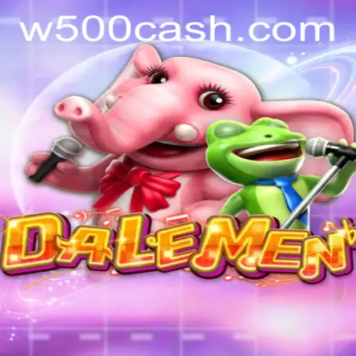 Unveiling the Thrills of DALEMEN: A Comprehensive Guide