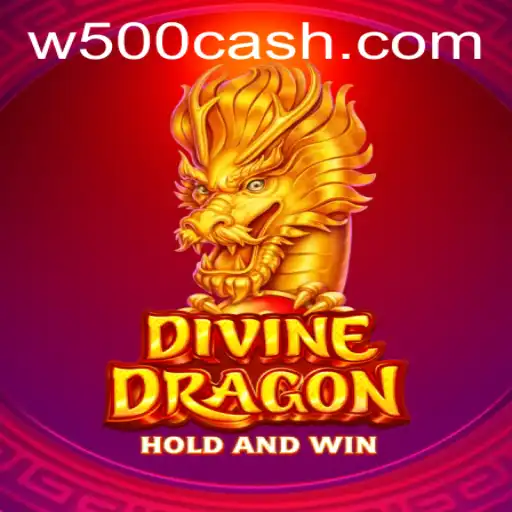 DivineDragon: A Journey Through Strategy and Fantasy