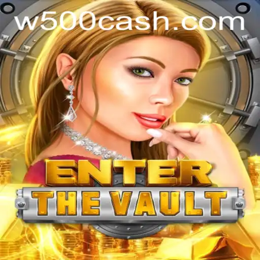 EntertheVault: A Thrilling Journey into the Heart of Strategy Gaming