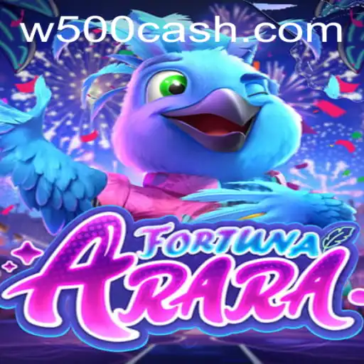 Discover the Thrilling World of FortunaArara: A New Era of Gaming