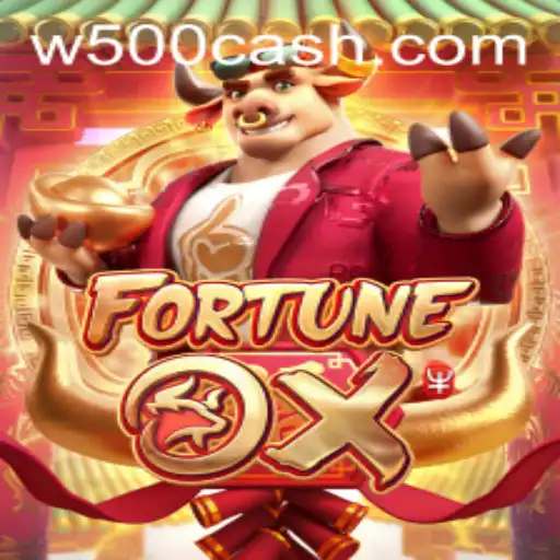 Discover the Exciting World of FortuneOx: A Game of Prosperity and Strategy