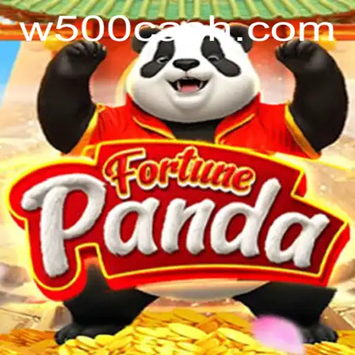 FortunePanda: Exploring the Fascinating World of W500