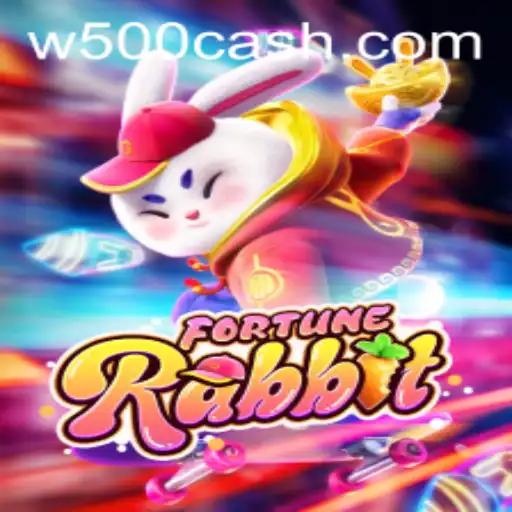 Unveiling the Enchanting World of FortuneRabbit: A Dive into the Game Phenomenon