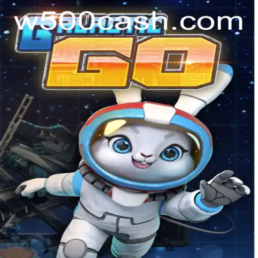 Exploring the Universe with GalacticGO: Unveiling the W500 Expansion