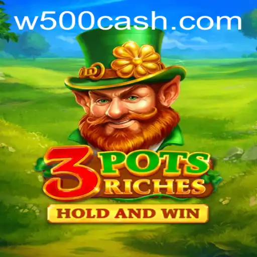 Exploring 3potsRiches: A Dynamic Game Experience