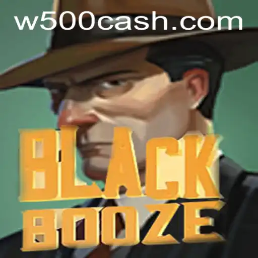 Exploring the Thrilling World of BlackBooze: A Dive into the Mysterious Game W500
