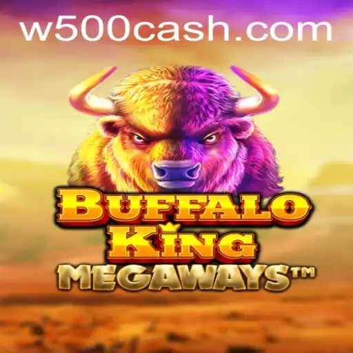 BuffaloKing: Unleashing the Wild Spirit of Gaming