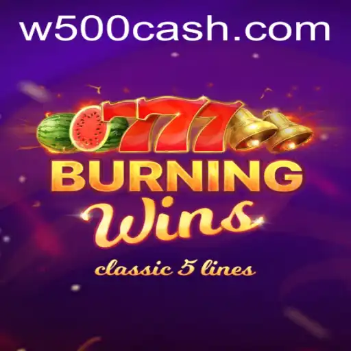 Exploring the World of BurningWins: Where Classic Slots Meet Modern Excitement