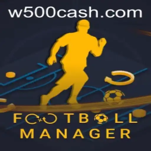 Exploring the Dynamic World of FootballManager