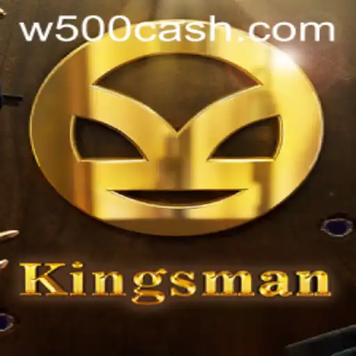 Exploring Kingsman: The W500 Adventure