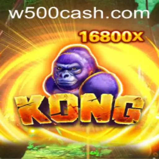 Discover the Thrills of the Game 'Kong': A Comprehensive Guide With Rules and Current Events