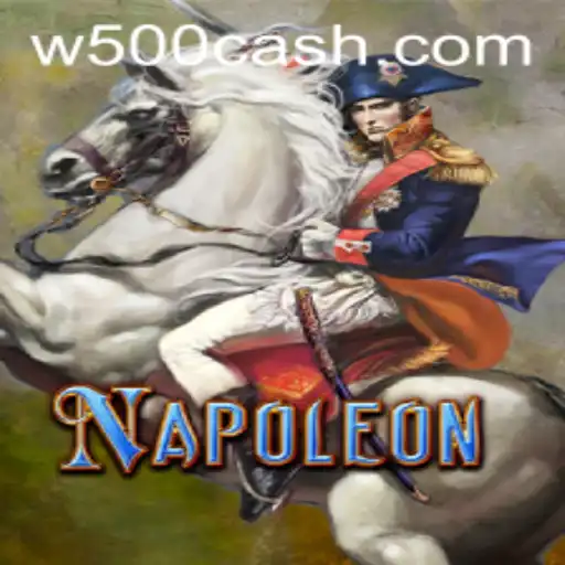 Exploring Napoleon and its Key Mechanics