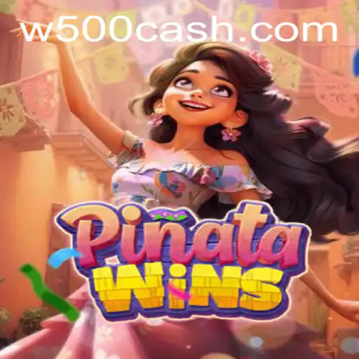 Discover the Colorful World of PinataWins: An Exciting Dice Game Adventure
