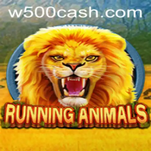 RunningAnimals: A Thrilling Adventure in the World of Speed