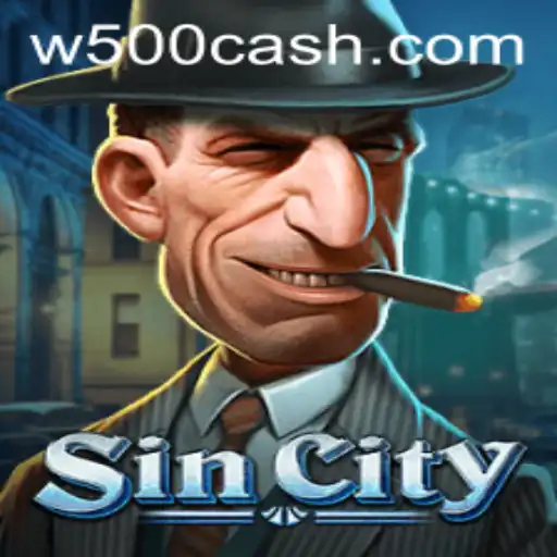Exploring SinCity: A Deep Dive into the W500 Experience