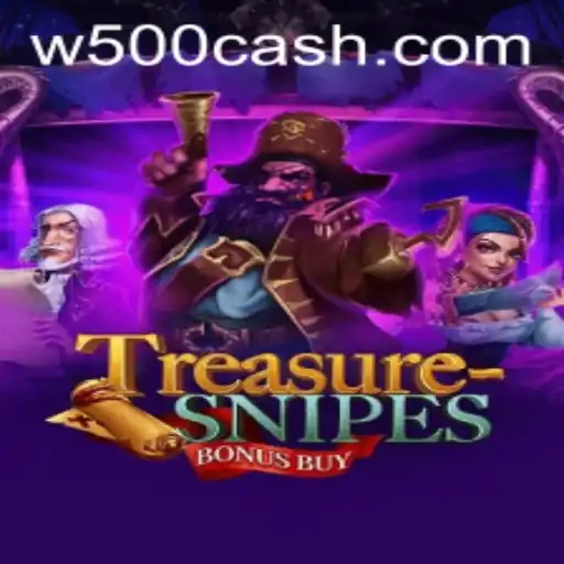 Exploring the Excitement of TreasuresnipesBonusBuy: A Guide to Mastering the Game