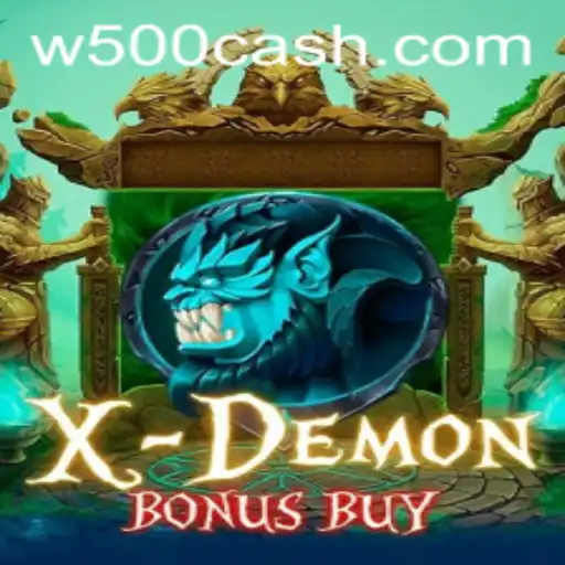 An In-Depth Exploration of XDemonBonusBuy