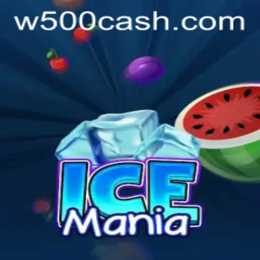 Exploring IceMania: An Exciting New Gaming Adventure