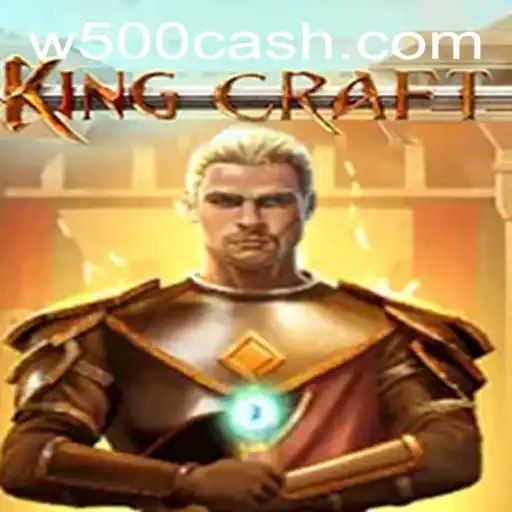 Discover the Innovative Realm of KingcraftMenomin: A New Era of Strategy Gaming