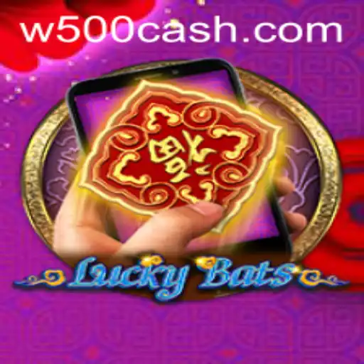 Unveiling LuckyBatsM: A Thrilling New Gaming Experience with W500