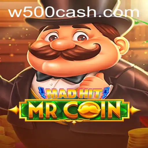MadHitMrCoin: A Riveting Dive into the World of Virtual Adventure