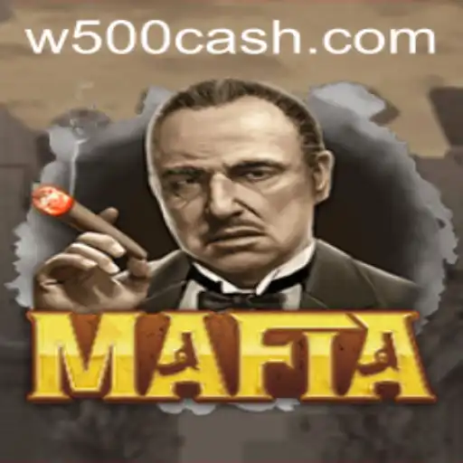 Exploring the Intricacies of the Mafia Game and Its Relevance in Modern Times