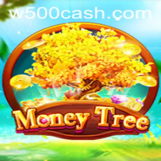 Discover the Thrilling World of MoneyTree: A Deep Dive into Gameplay and More
