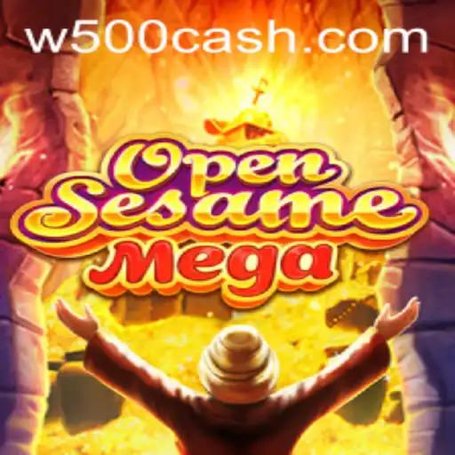 Unlocking the Thrills of OPENSESAMEMEGA: A New Gaming Sensation