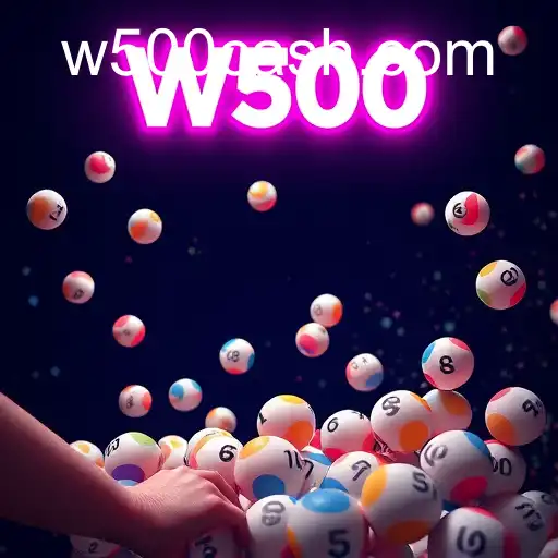 Exploring the World of Online Lottery: Opportunities and Challenges