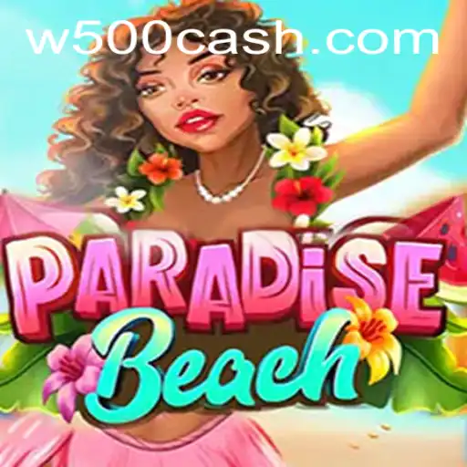 Discover the Thrills of ParadiseBeach: A Digital Escape