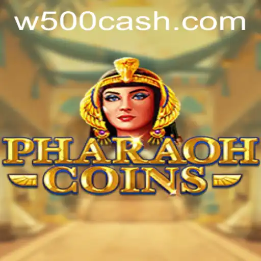 Exploring the Exciting World of PharaohCoins: The Game That Captivates