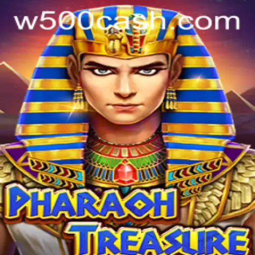 Unraveling the Mysteries of PharaohTreasure: A Journey into Ancient Opulence