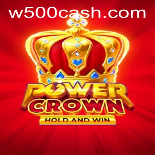 Exploring the Dynamic World of PowerCrown: Game Mechanics, Introduction, and Rules