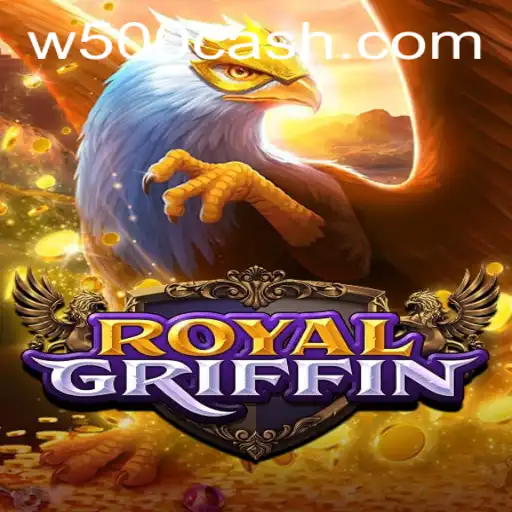 Unleashing Adventure with RoyalGriffin: A Deep Dive into the Fantasy World