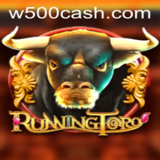 Exploring RunningToro: The Exciting New Game Dominating the W500