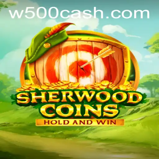 Exploring SherwoodCoins: A Deep Dive into the Innovative Game World