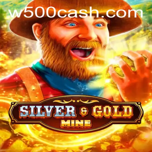 Unlocking the Excitement of SilverGold: A New Era in Gaming with W500