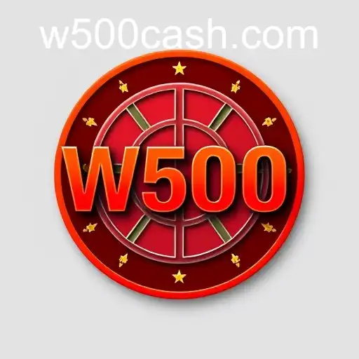 The Integral Role of W500 in Sports Betting