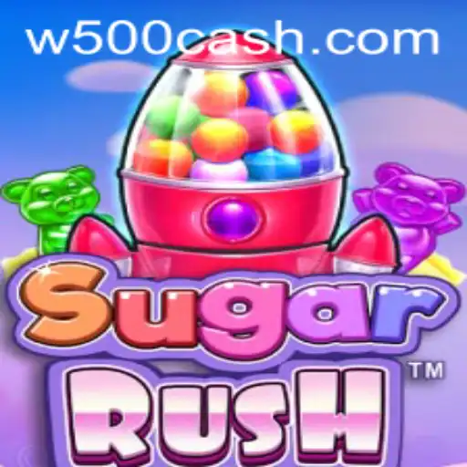 SugarRush: Exploring the Exciting World of Sweet Adventures